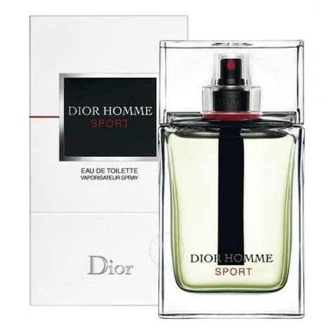 dior homme sport fragrantica|dior homme sport 2020 fragrantica.